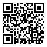 https://www.xuyangny.com/a/11584145.html