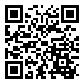 https://www.xuyangny.com/a/11584149.html