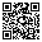 https://www.xuyangny.com/a/11584154.html