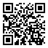 https://www.xuyangny.com/a/11584158.html