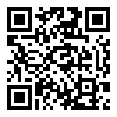 https://www.xuyangny.com/a/11584161.html
