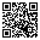 https://www.xuyangny.com/a/11584164.html