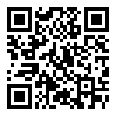https://www.xuyangny.com/a/11584166.html