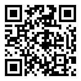 https://www.xuyangny.com/a/11584168.html