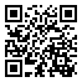 https://www.xuyangny.com/a/11584169.html