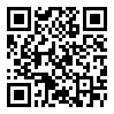 https://www.xuyangny.com/a/11584170.html
