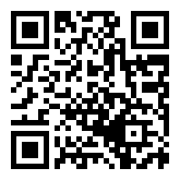 https://www.xuyangny.com/a/11584174.html
