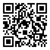 https://www.xuyangny.com/a/11584175.html