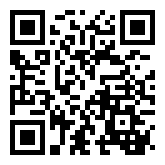 https://www.xuyangny.com/a/11584176.html