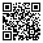 https://www.xuyangny.com/a/11584178.html