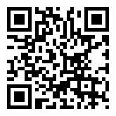 https://www.xuyangny.com/a/11584179.html
