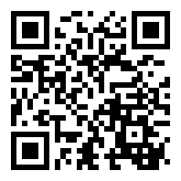 https://www.xuyangny.com/a/11584192.html