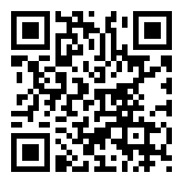 https://www.xuyangny.com/a/11584196.html