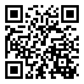 https://www.xuyangny.com/a/11584198.html