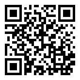 https://www.xuyangny.com/a/11584201.html