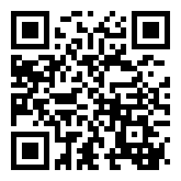 https://www.xuyangny.com/a/11584204.html