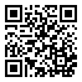 https://www.xuyangny.com/a/11584209.html