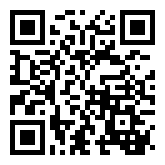 https://www.xuyangny.com/a/11584211.html