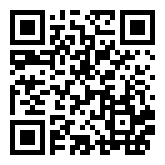 https://www.xuyangny.com/a/11584212.html