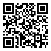 https://www.xuyangny.com/a/11584214.html