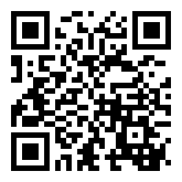 https://www.xuyangny.com/a/11584215.html