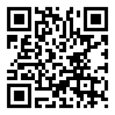 https://www.xuyangny.com/a/11584216.html