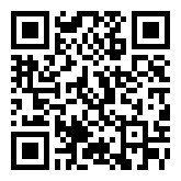 https://www.xuyangny.com/a/11584218.html