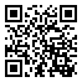 https://www.xuyangny.com/a/11584219.html