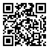 https://www.xuyangny.com/a/11584220.html