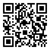 https://www.xuyangny.com/a/11584222.html