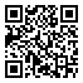 https://www.xuyangny.com/a/11584223.html