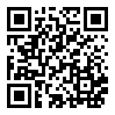 https://www.xuyangny.com/a/11584226.html