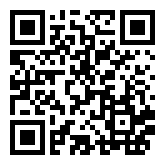 https://www.xuyangny.com/a/11584228.html