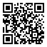 https://www.xuyangny.com/a/11584229.html