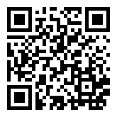 https://www.xuyangny.com/a/11584230.html