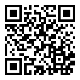 https://www.xuyangny.com/a/11584231.html