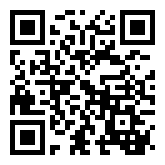 https://www.xuyangny.com/a/11584233.html