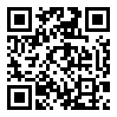 https://www.xuyangny.com/a/11584246.html