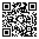 https://www.xuyangny.com/a/11584249.html