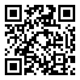 https://www.xuyangny.com/a/11584250.html