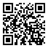 https://www.xuyangny.com/a/11584251.html