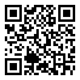 https://www.xuyangny.com/a/11584254.html