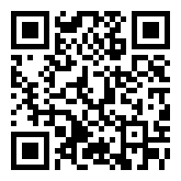 https://www.xuyangny.com/a/11584255.html