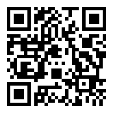 https://www.xuyangny.com/a/11584256.html