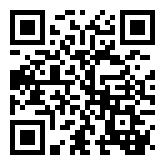 https://www.xuyangny.com/a/11584262.html