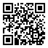 https://www.xuyangny.com/a/11584263.html