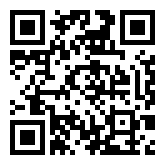 https://www.xuyangny.com/a/11584264.html