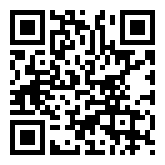 https://www.xuyangny.com/a/11584266.html