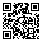 https://www.xuyangny.com/a/11584267.html