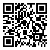 https://www.xuyangny.com/a/11584268.html